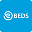Ebeds ERP